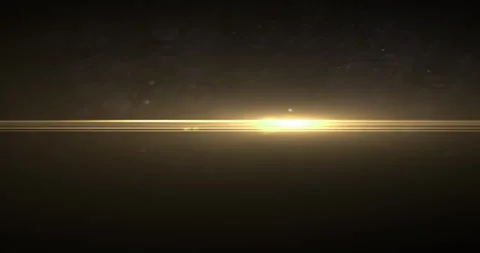 Multi color real light leaks and lens flare overlays, cool warm gold tint color Stock Footage 317627986