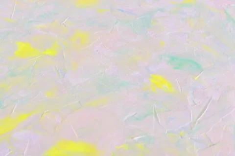 Multi colored abstract background. Room for text. Stock Photos