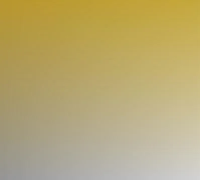 Multi-colored abstract backgrounds with a blurred, wave-like pattern and vibr Illustrazione stock