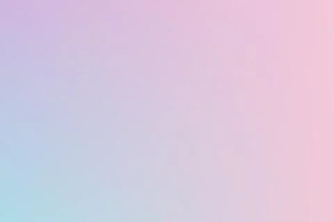 Multi-colored abstract backgrounds with a blurred, wave-like pattern and vi.. 库存插图
