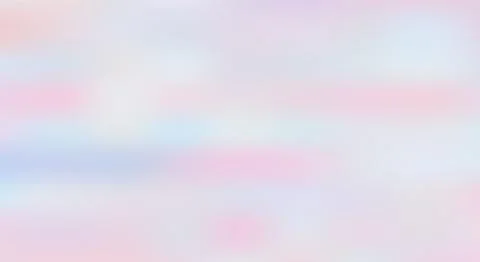 Multi-colored abstract backgrounds with a blurred, wave-like pattern and vi.. Stock Illustration