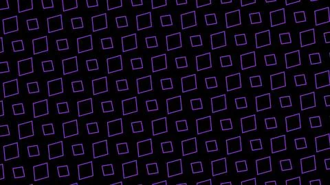 Multi-colored abstract creative neon sci-fi fashion holographic background. Illustrazione stock