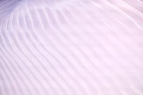 Multi colored background with gradient texture effect Stock Photos