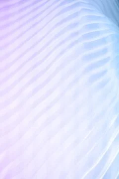 Multi colored background with gradient texture effect Stock Photos