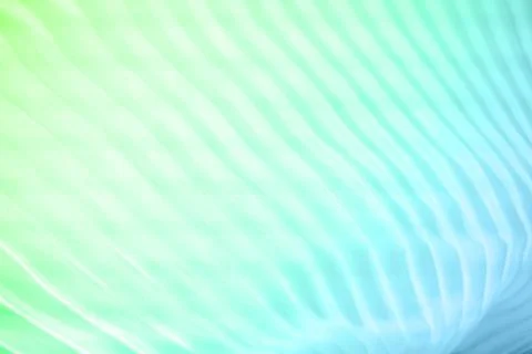 Multi colored background with gradient texture effect Stock Photos