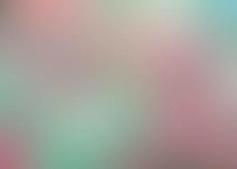 Multi-colored background Stock Illustration