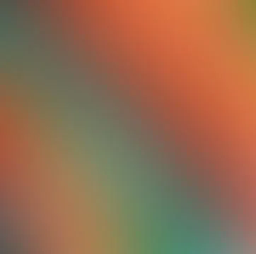 Multi colored background Stock Illustration