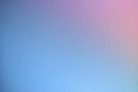 Multi-colored backgrounds with spots of light music color Stock Illustration