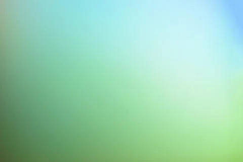 Multi-colored backgrounds with spots of light music color Stock Illustration