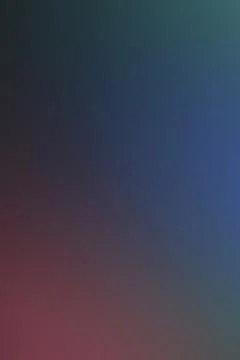 Multi-colored backgrounds with spots of light music color Stock Illustration