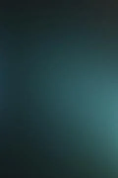 Multi-colored backgrounds with spots of light music color Stock Illustration