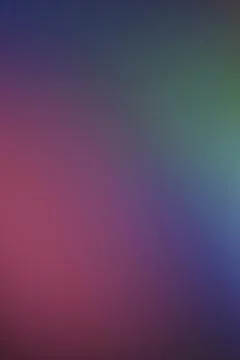 Multi-colored backgrounds with spots of light music color Stock Illustration