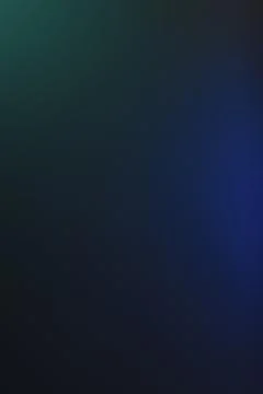 Multi-colored backgrounds with spots of light music color Stock Illustration