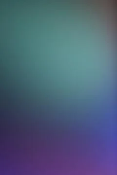 Multi-colored backgrounds with spots of light music color Stock Illustration