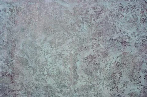 Multi-colored concrete background for writing text filmed horizontally Stock Photos