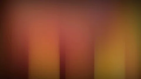 Multi-colored flashes of light. blurred abstract background Stock Footage 81576934