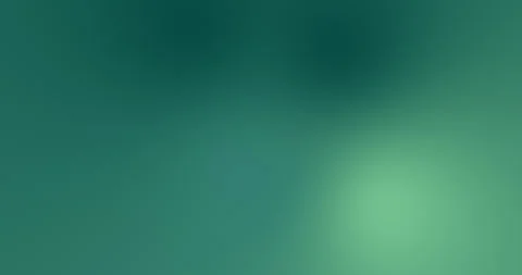 Multi-colored gradient, light movement of an abstract blurred background, col Stock Footage 240629890