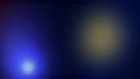 Multi-colored highlights Stock Footage 157771561