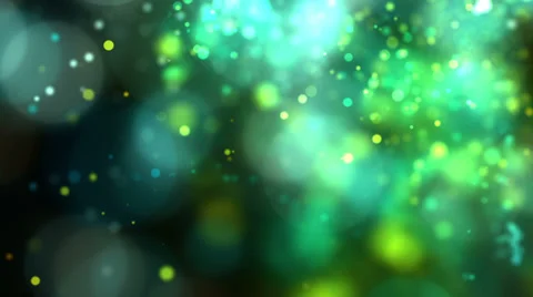 Multi Colored Light Burst 2 Stock-Footage 33870119