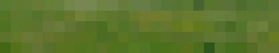 Multi-colored rectangular pixel background. Stockillustratie