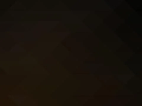 Multi-colored rectangular pixel background. Illustrazione stock