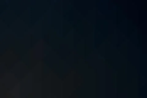 Multi-colored rectangular pixel background. Stockillustratie