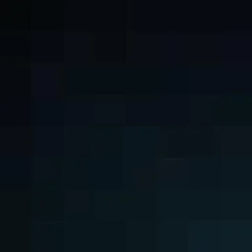 Multi-colored rectangular pixel background. Illustrazione stock