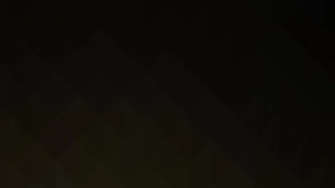 Multi-colored rectangular pixel background. Stockillustratie