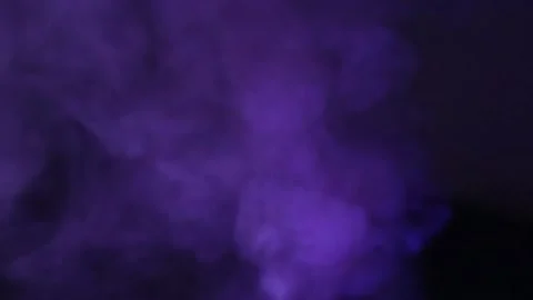 Multi-Colored Smoke 動画素材 139949813