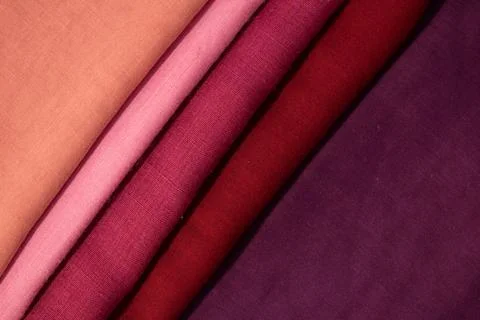 Multi colorful red orange background texture. Stock Photos