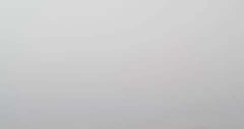 Multi-coloured push pins rolling into focus Stock Footage 117350076