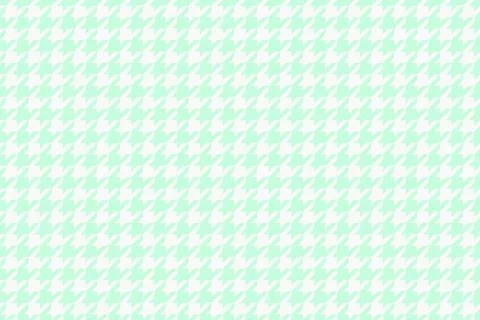 Multi dress over folk rustic. Seamless pattern pattern pepita under present.. Illustrazione stock