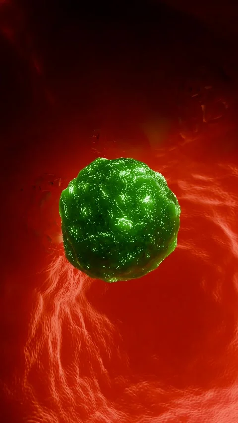 Multi Drug Resistent Pathogen Vídeos de archivo 347502432