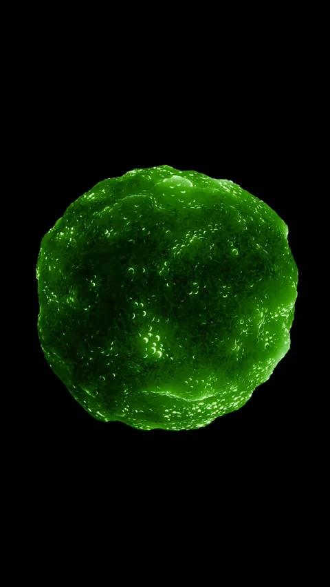 Multi Drug Resistent Pathogen Vídeo Stock 347502438