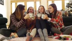 Hot teen grup photo Apologise, but Hot teen grup photo join