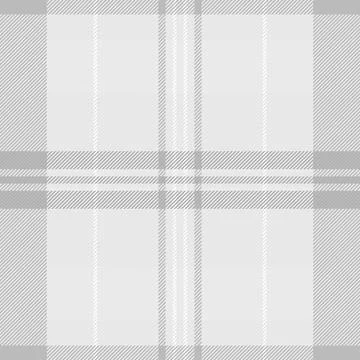 Multi fabric check pattern, mat background plaid vector. Furry seamless tex.. Stockillustratie