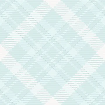 Multi fabric plaid pattern, pano seamless tartan vector. Checker textile ba.. Illustrazione stock