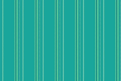 Multi fabric vertical texture, selection pattern seamless background. Pndle.. 스톡 일러스트