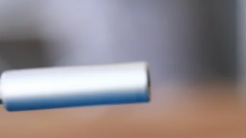 A multi function screwdriver tool in a macro sliding shot 스톡 동영상 128381354