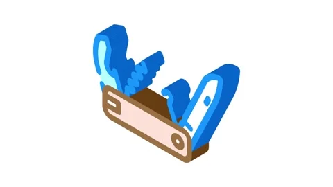 Multi functional Stock Footage 327274188