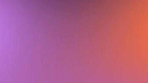 Multi gradient background animation. Slow video transition. 库存影片 256605566