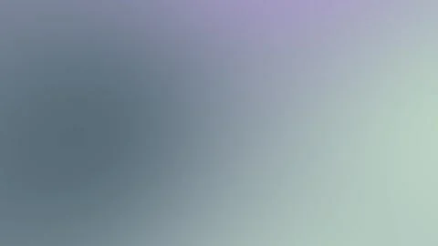 Multi gradient background animation. Slow video transition. Stock Footage 256605568