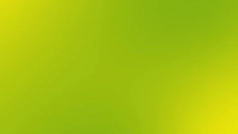 Multi gradient background animation. Slow video transition. Video stock 256605570