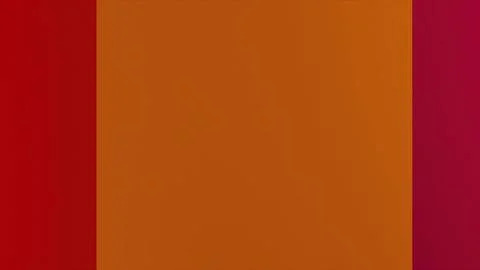Multi gradient texture Stock Illustration