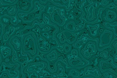 Multi layered stonework digitally drawn background illustration Stock-Illustration