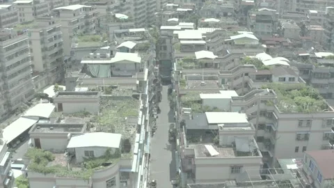 Multi lens slow shooting of the process of farmers. Stock Footage 250158335