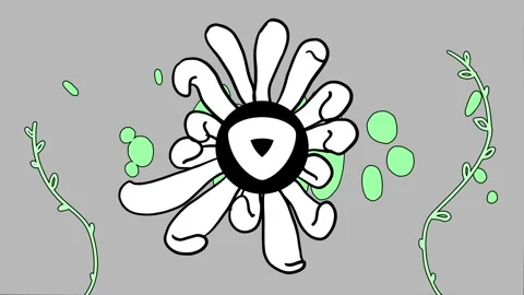 Multi Logo for After Effects After Effects stock