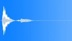Multi-Media Selector Transition SoundSound Effect