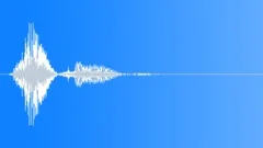 Multi-Media Ui Menu Selector EfxSound Effect