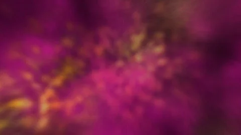 Multi Parti Zoom Stock Footage 400075